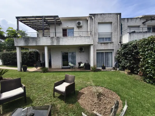 Poggio-Mezzana 20230 – Vente appartement 3&nbsp;pièces 2&nbsp;chambres