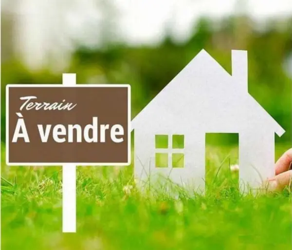 Cervione 20221 – Vente terrain
