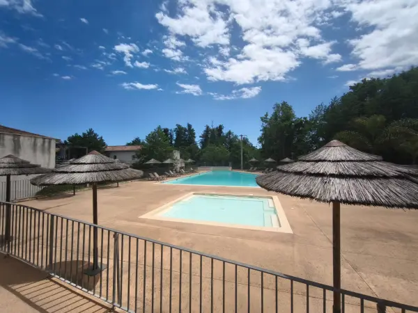 Poggio-Mezzana 20230 – Vente appartement 3&nbsp;pièces 2&nbsp;chambres