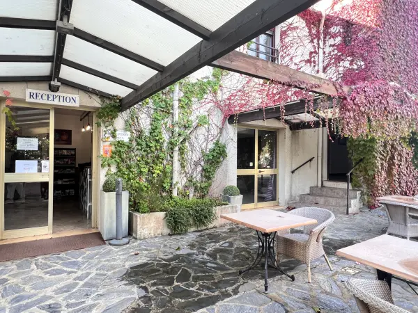 San-Nicolao 20230 – Vente maison/villa 15&nbsp;pièces 12&nbsp;chambres