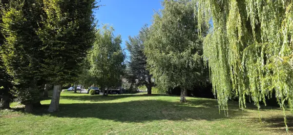 Bauvin 59221 – Vente maison/villa 8&nbsp;pièces 4&nbsp;chambres