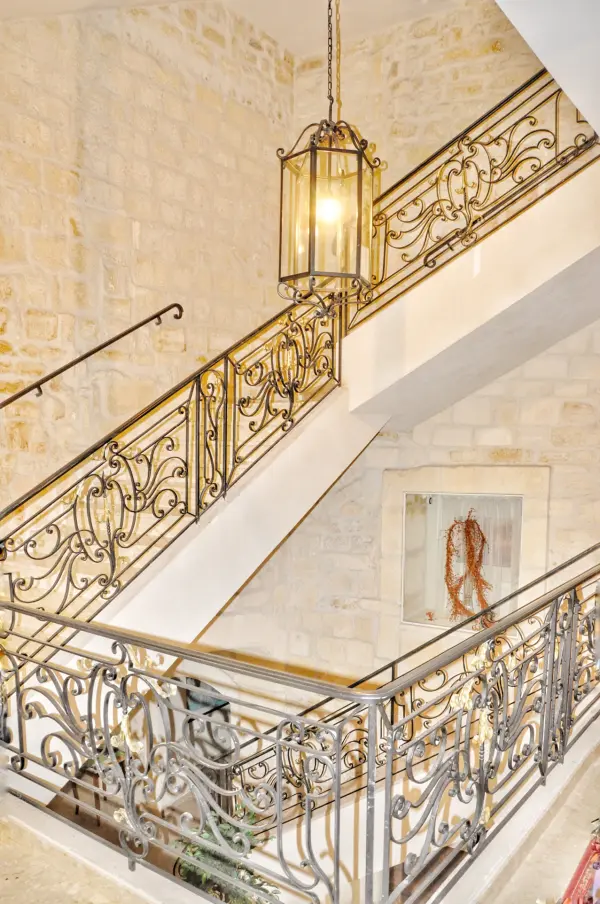 Tarascon 13150 – Vente maison/villa 45&nbsp;pièces 41&nbsp;chambres