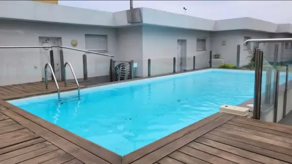 Saint-Laurent-du-Var 06700 – Vente appartement 1&nbsp;pièce