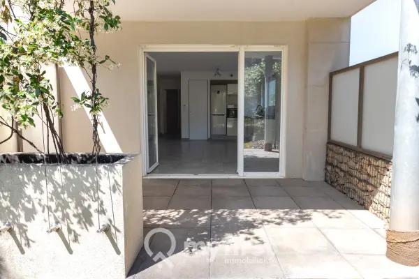 La Valette-du-Var 83160 – Vente appartement 2&nbsp;pièces 1&nbsp;chambre