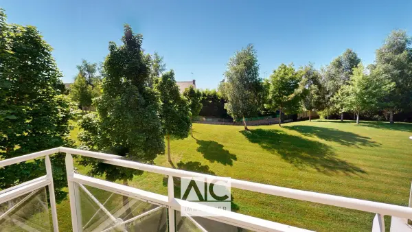 Trégueux 22950 – Vente appartement 2&nbsp;pièces 1&nbsp;chambre