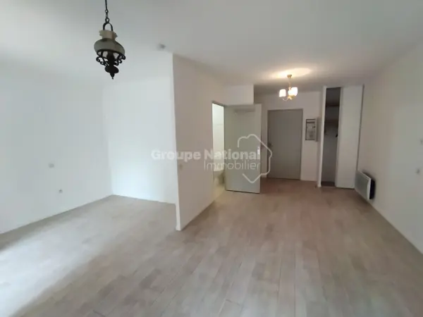 Le Thoronet 83340 – Vente appartement 1&nbsp;pièce 1&nbsp;chambre