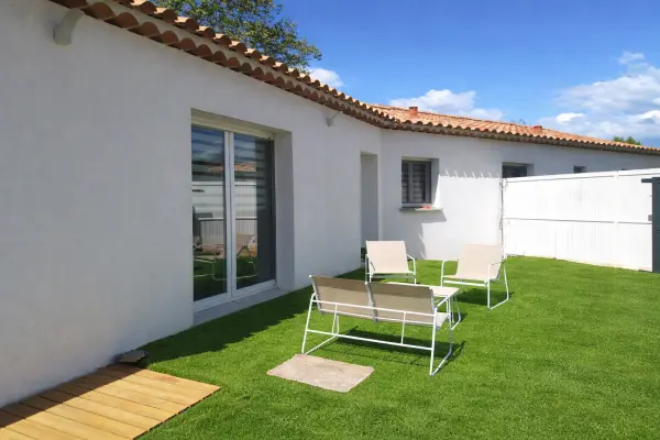 Cabasse 83340 – Vente maison/villa 5&nbsp;pièces 4&nbsp;chambres