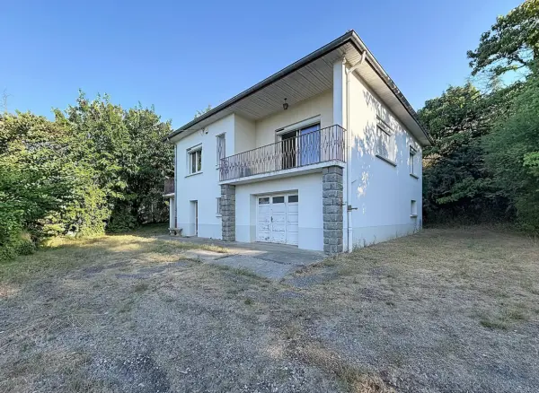 Épinouze 26210 – Vente maison/villa 3&nbsp;pièces 2&nbsp;chambres