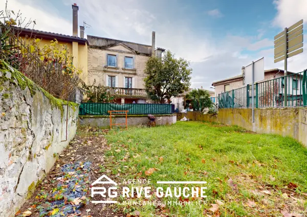 Les Roches-de-Condrieu 38370 – Vente appartement 3&nbsp;pièces 2&nbsp;chambres