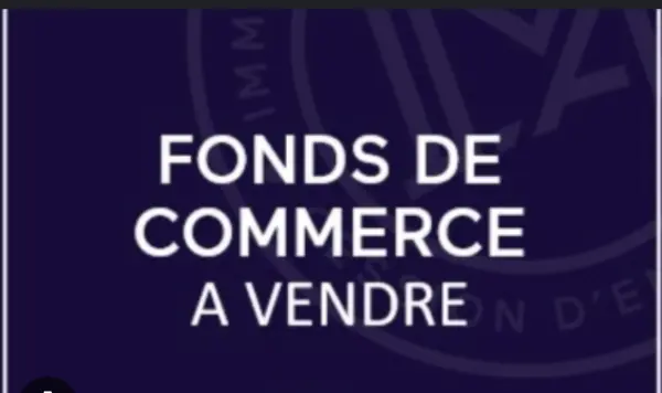 Rennes 35000 – Vente local