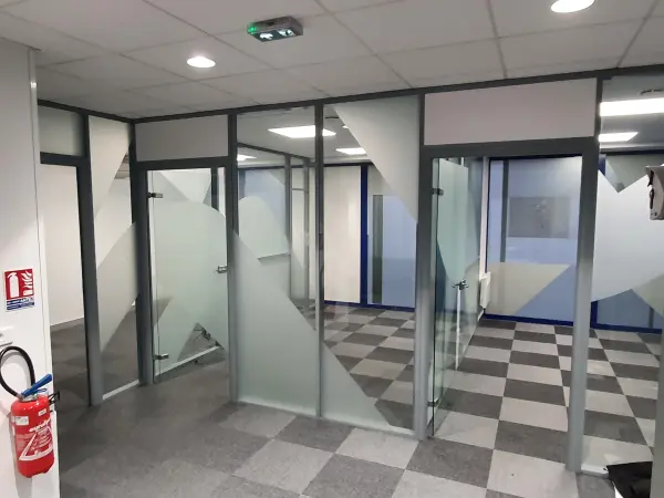 Lys-lez-Lannoy 59390 – Vente local