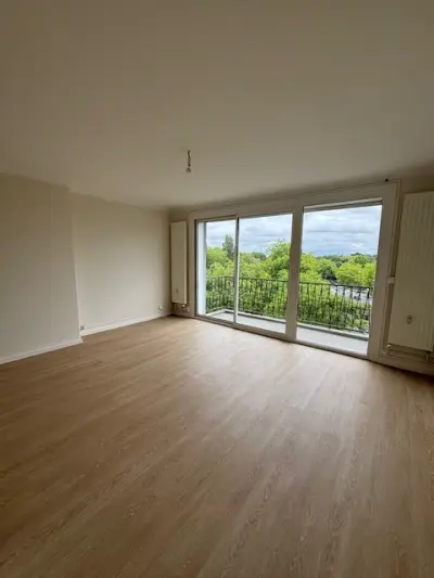 Marcq-en-Baroeul 59700 – Vente appartement 4&nbsp;pièces 2&nbsp;chambres