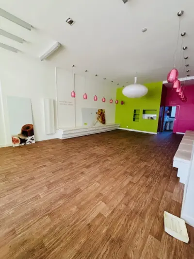 Roubaix 59100 – Vente local 3&nbsp;pièces