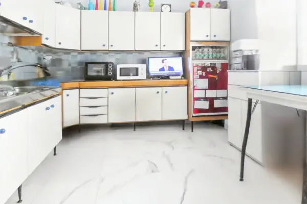 Gaillon 27600 – Viager Maison 3&nbsp;pièces 1&nbsp;chambre