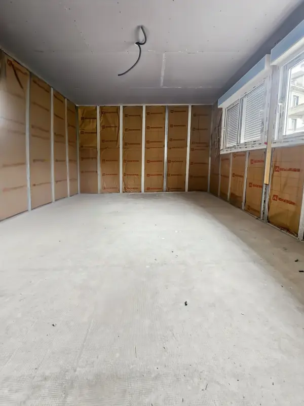 Les Andelys 27700 – Vente maison/villa 5&nbsp;pièces 2&nbsp;chambres