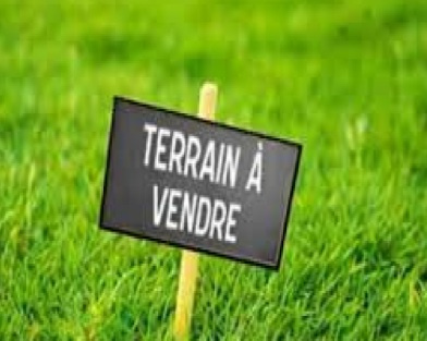 Fère-en-Tardenois 02130 – Vente terrain