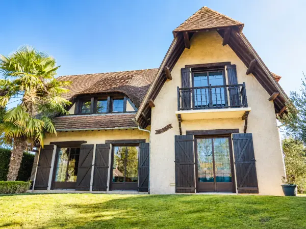 Acquigny 27400 – Vente maison/villa 6&nbsp;pièces 4&nbsp;chambres