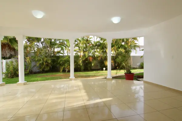 Gosier 97190 – Location maison/villa 5&nbsp;pièces 4&nbsp;chambres