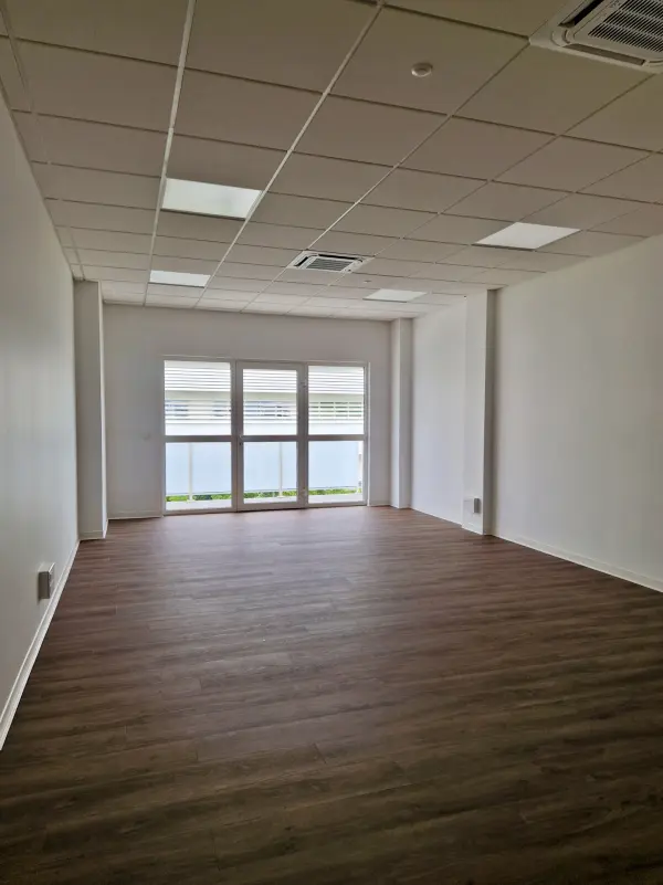 Baie-Mahault 97122 – Location local