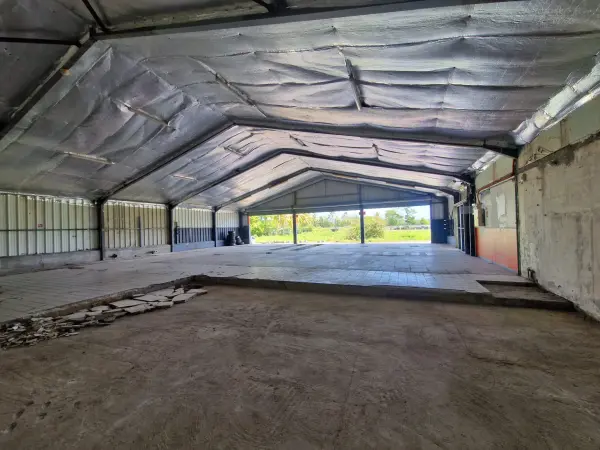 Goyave 97128 – Location local