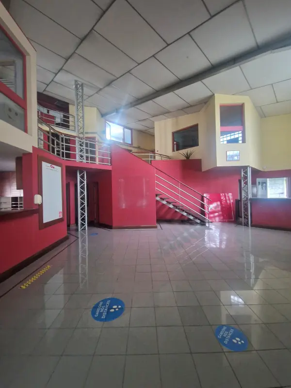 Baie-Mahault 97122 – Vente local