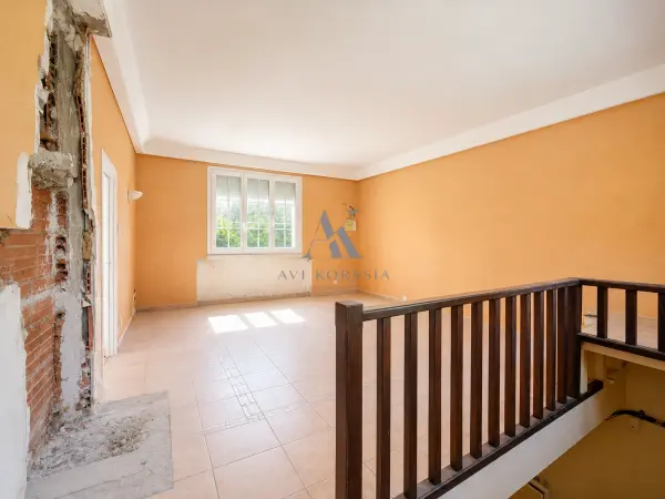 Sathonay-Camp 69580 – Vente appartement 2&nbsp;pièces 1&nbsp;chambre