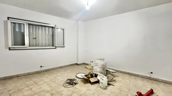 Bagnolet 93170 – Vente appartement 2&nbsp;pièces 1&nbsp;chambre