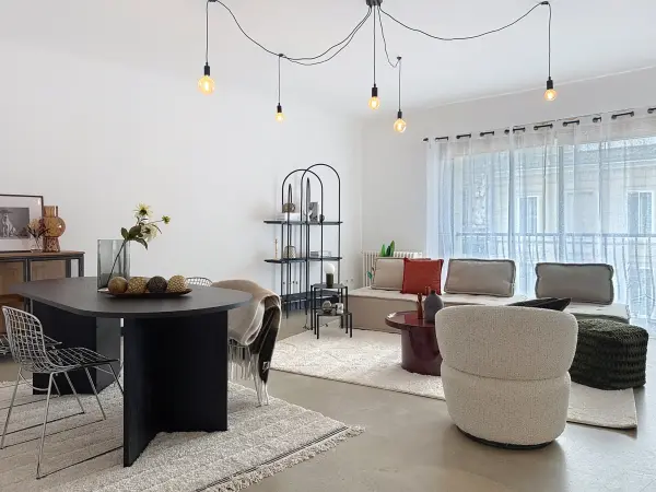 Bordeaux 33800 – Vente de prestige maison/villa 5&nbsp;pièces 4&nbsp;chambres