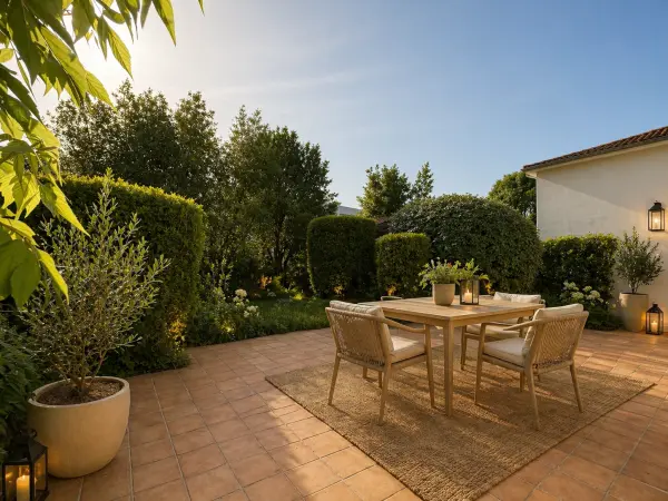Talence 33400 – Vente maison/villa 7&nbsp;pièces 4&nbsp;chambres