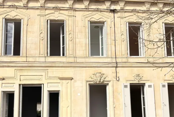 Portets 33640 – Vente de prestige maison/villa 7&nbsp;pièces 5&nbsp;chambres