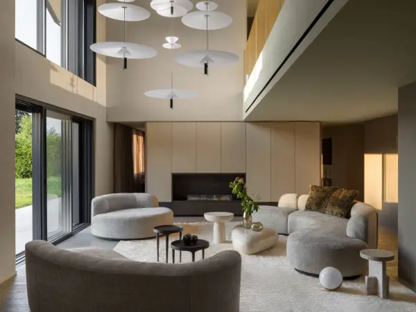 Nernier 74140 – Vente maison/villa 11&nbsp;pièces 5&nbsp;chambres