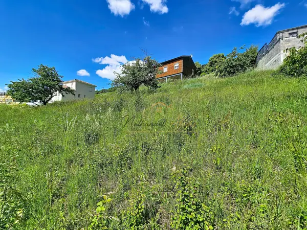 La Cresse 12640 – Vente terrain