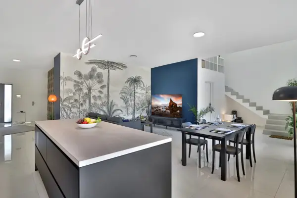 Audun-le-Roman 54560 – Vente de prestige maison/villa 6&nbsp;pièces 3&nbsp;chambres