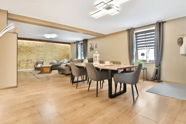 Ottange 57840 – Vente de prestige maison/villa 11&nbsp;pièces 6&nbsp;chambres