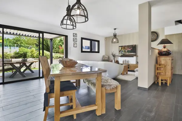 Fontoy 57650 – Vente de prestige maison/villa 6&nbsp;pièces 5&nbsp;chambres