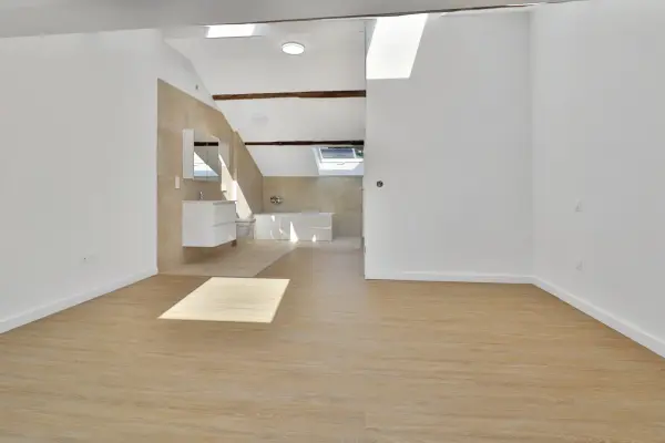 Thil 54880 – Vente maison/villa 4&nbsp;pièces 3&nbsp;chambres