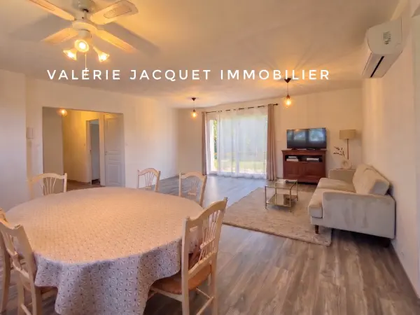 Moulin-Neuf 24700 – Vente maison/villa 5&nbsp;pièces 3&nbsp;chambres