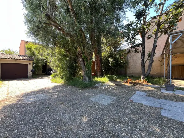 Auribeau-sur-Siagne 06810 – Vente maison/villa 4&nbsp;pièces 3&nbsp;chambres