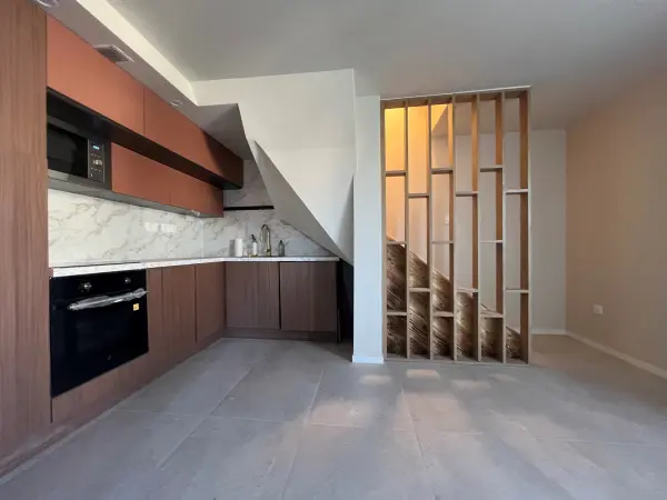 Pégomas 06580 – Vente appartement 3&nbsp;pièces 2&nbsp;chambres