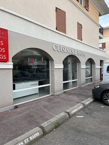 Pégomas 06580 – Vente local