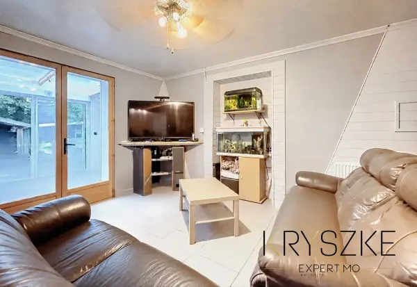 Violaines 62138 – Vente maison/villa 4&nbsp;pièces 2&nbsp;chambres