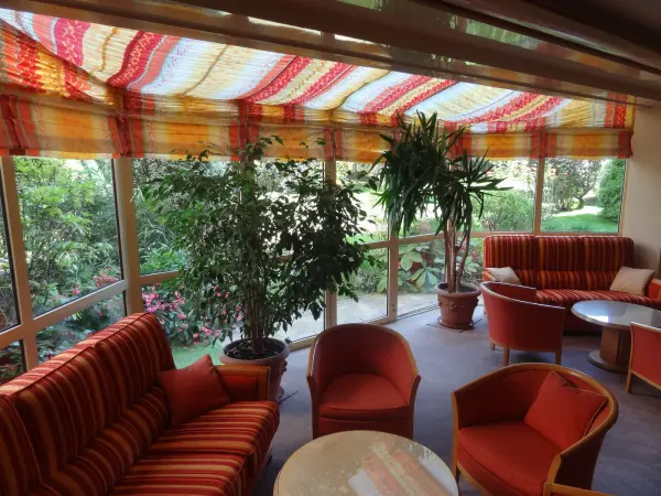 Montrouge 92120 – Location appartement 2&nbsp;pièces 1&nbsp;chambre