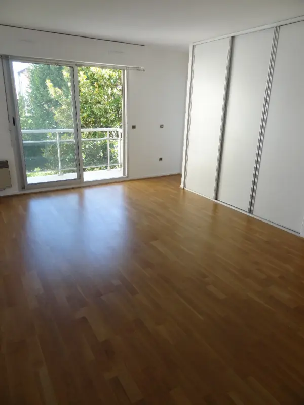 Montrouge 92120 – Location appartement 1&nbsp;pièce 1&nbsp;chambre