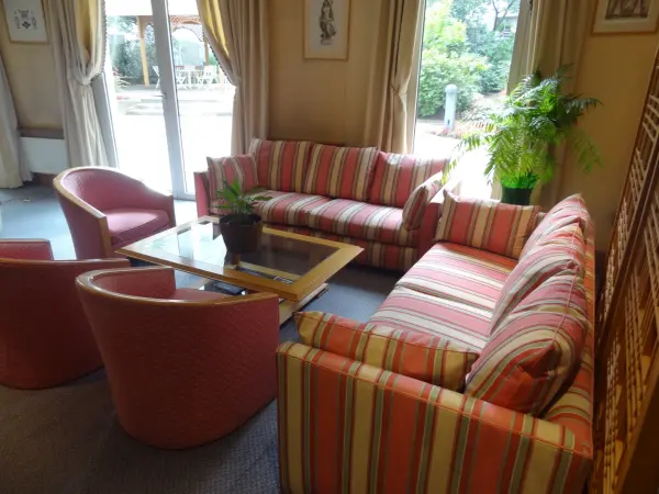 Boulogne-Billancourt 92100 – Location appartement 2&nbsp;pièces 1&nbsp;chambre