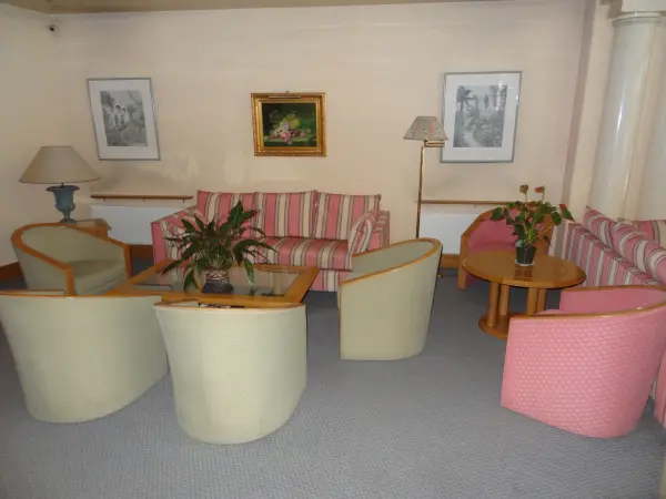 Boulogne-Billancourt 92100 – Vente appartement 3&nbsp;pièces 2&nbsp;chambres