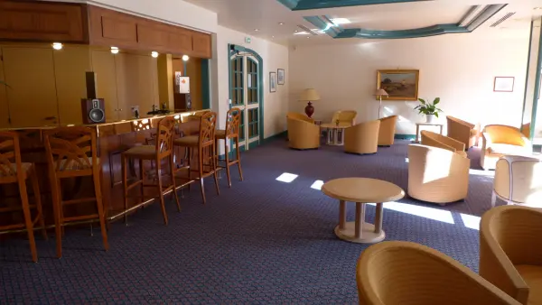 Levallois-Perret 92300 – Vente appartement 2&nbsp;pièces 1&nbsp;chambre