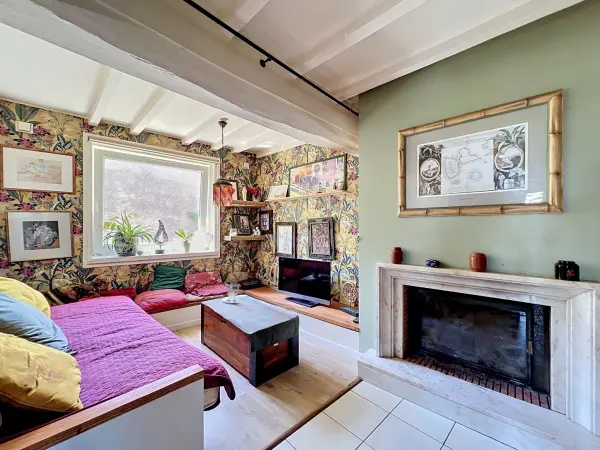 Sennece les macon 71000 – Vente maison/villa 6&nbsp;pièces 3&nbsp;chambres