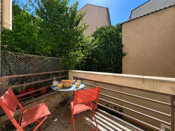 Lyon 69003 – Vente maison/villa 7&nbsp;pièces 5&nbsp;chambres