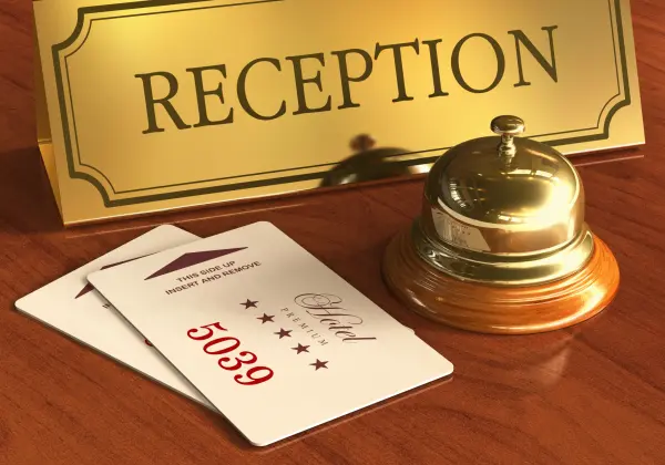 Montauroux 83440 – Vente fonds de commerce boutique 24&nbsp;pièces 24&nbsp;chambres