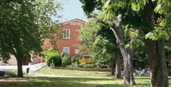 Saint-Vallier-de-Thiey 06460 – Vente fonds de commerce boutique 16&nbsp;chambres